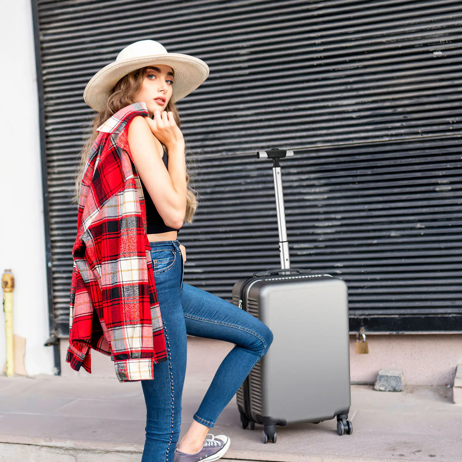 conjunto-de-2-colheres-de-madeira-ecologicas-para-cozinha-banho-sal-folhas-de-cha-cafe-farinha-acucar-leite-em-po-multiuso-domestico