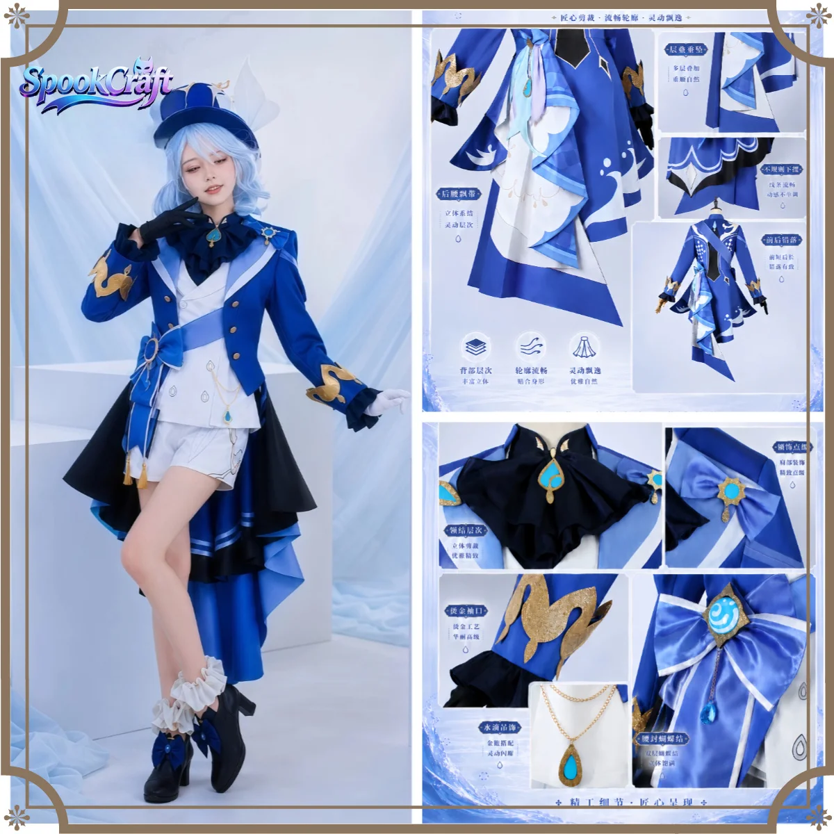 nouveau-costume-de-cosplay-complet-furina-focalors-genshin-impact-version-noir-et-blanc-fontaine-hydro-archon-pour-femme