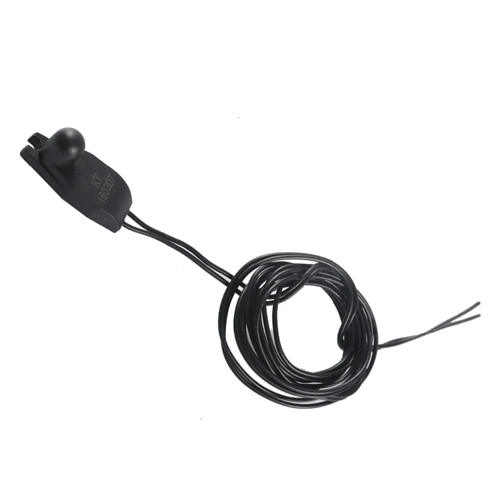 Наружный датчик температуры воздуха подходит для II III II ,277228552R