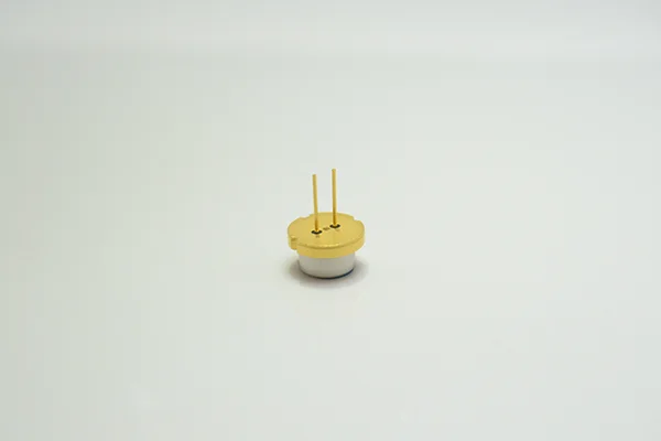 

405nm Diode For Diode Price