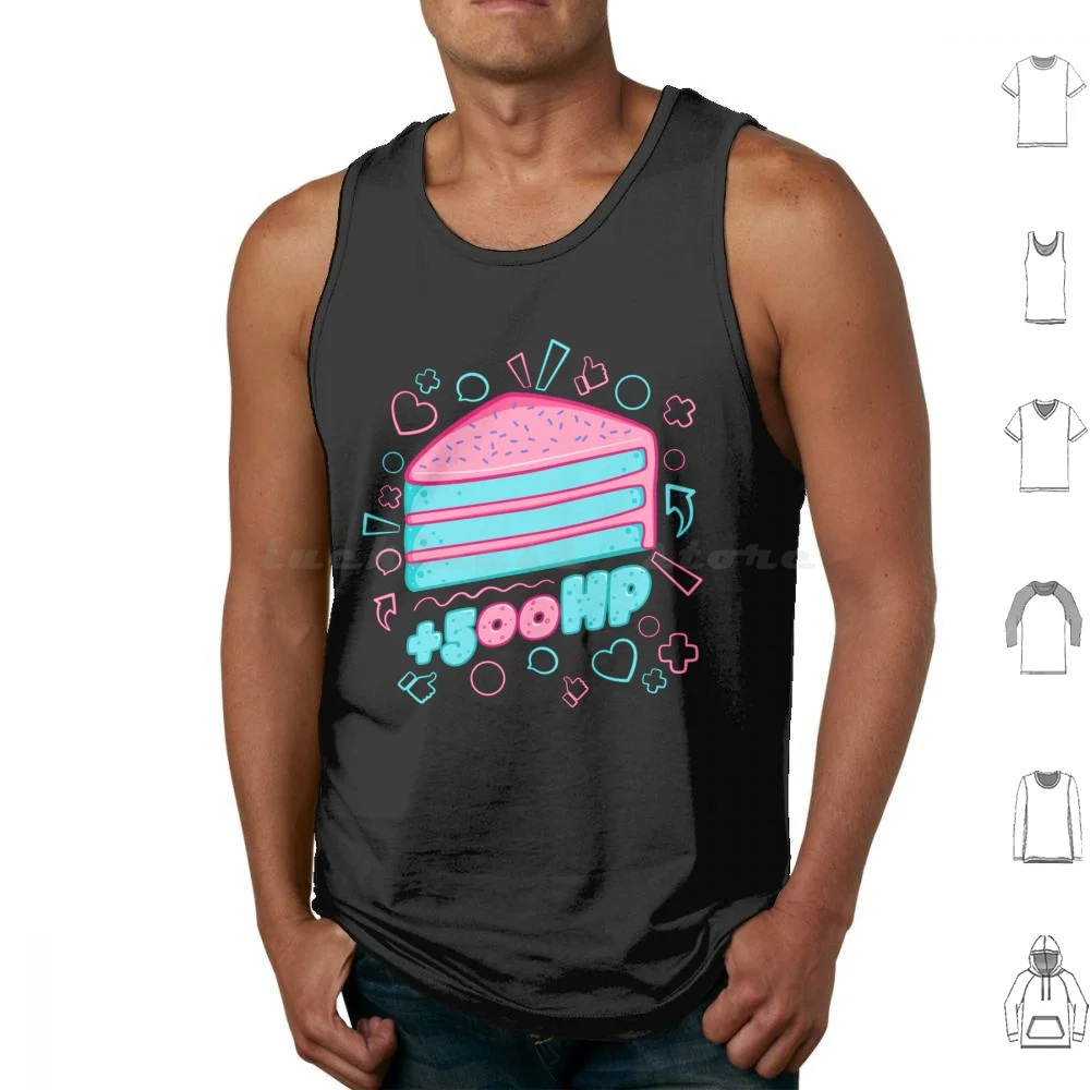 Camisetas sin mangas de colores de 500hp, chaleco sin mangas, consola Ps3, Ps4, un controlador, videojuegos, Juegos de Pc, videojuegos