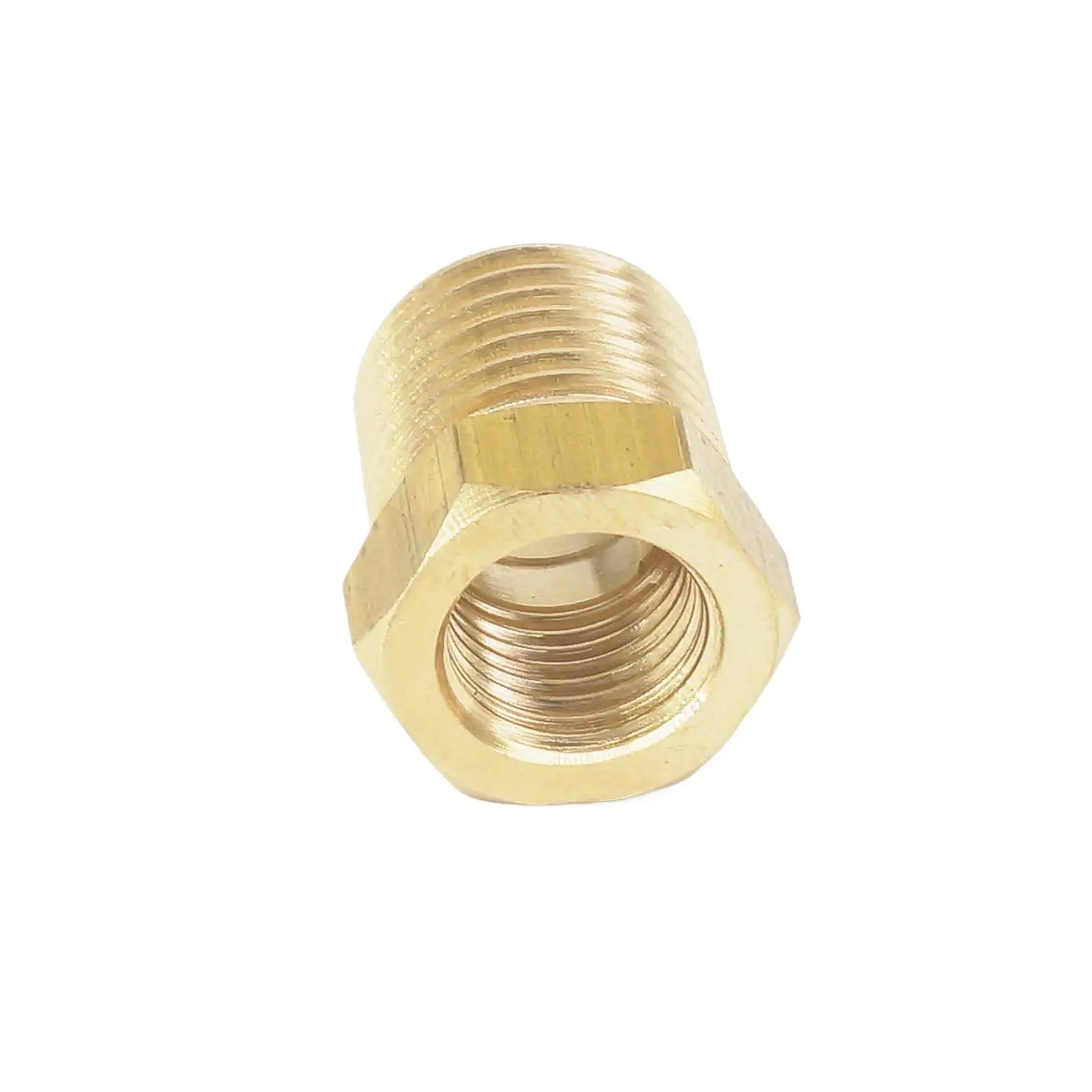 1/4\