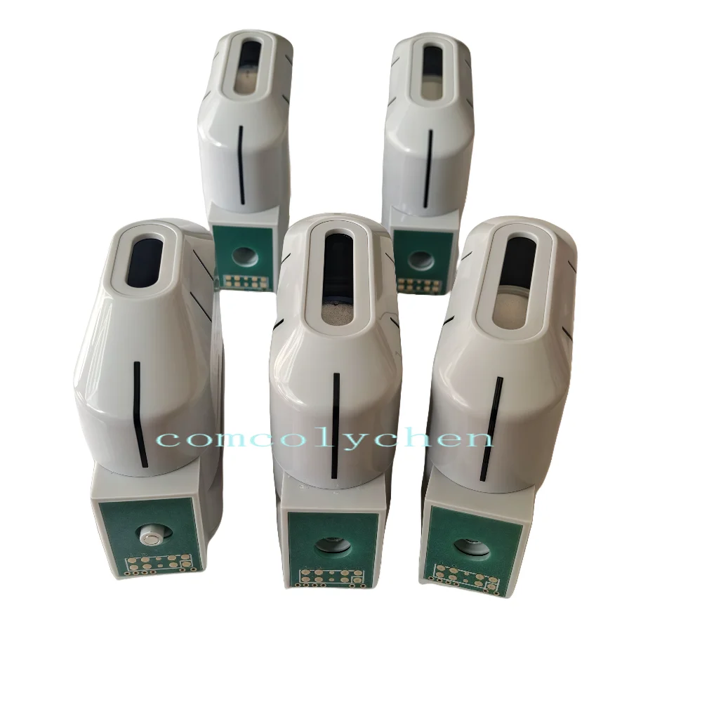 2,3 H/2,0 H/HIFU ΠΌΠ°ΡΠΈΠ½Π° Π£Π»ΡΡΡΠ°Π·Π²ΡΠΊΠΎΠ²ΠΎΠΉ Π°ΠΏΠΏΠ°ΡΠ°Ρ Π΄Π»Ρ Π»ΠΈΡΠ° 10000 ΡΠ½ΠΈΠΌΠΊΠΎΠ² Π‘ΠΌΠ΅Π½Π½ΡΠΉ HIFU-ΠΊΠ°ΡΡΡΠΈΠ΄ΠΆ Π΄Π»Ρ Π»ΠΈΡΠ° ΠΈ ΡΠ΅Π»Π°/ΠΏΡΠ΅ΠΎΠ±ΡΠ°Π·ΠΎΠ²Π°ΡΠ΅Π»Ρ HIFU 2,3 H/2,0 H/HIFU ΠΌΠ°ΡΠΈΠ½Π° Π£Π»ΡΡΡΠ°Π·Π²ΡΠΊΠΎΠ²ΠΎΠΉ Π°ΠΏΠΏΠ°ΡΠ°Ρ Π΄Π»Ρ Π»ΠΈΡΠ° 10000 ΡΠ½ΠΈΠΌΠΊΠΎΠ² Π‘ΠΌΠ΅Π½Π½ΡΠΉ HIFU-ΠΊΠ°ΡΡΡΠΈΠ΄ΠΆ Π΄Π»Ρ Π»ΠΈΡΠ° ΠΈ ΡΠ΅Π»Π°/ΠΏΡΠ΅ΠΎΠ±ΡΠ°Π·ΠΎΠ²Π°ΡΠ΅Π»Ρ HIFU