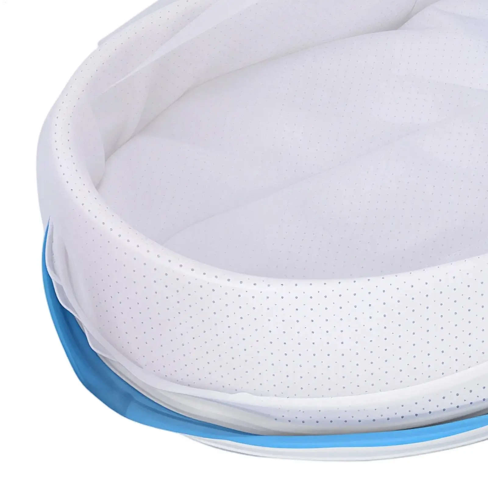 cuna-de-viaje-ligera-para-ninos-con-mosquitera-cama-portatil-para-ninos-para-acampar-avion-coche-suelo-junto-a-la-cama-guarderia