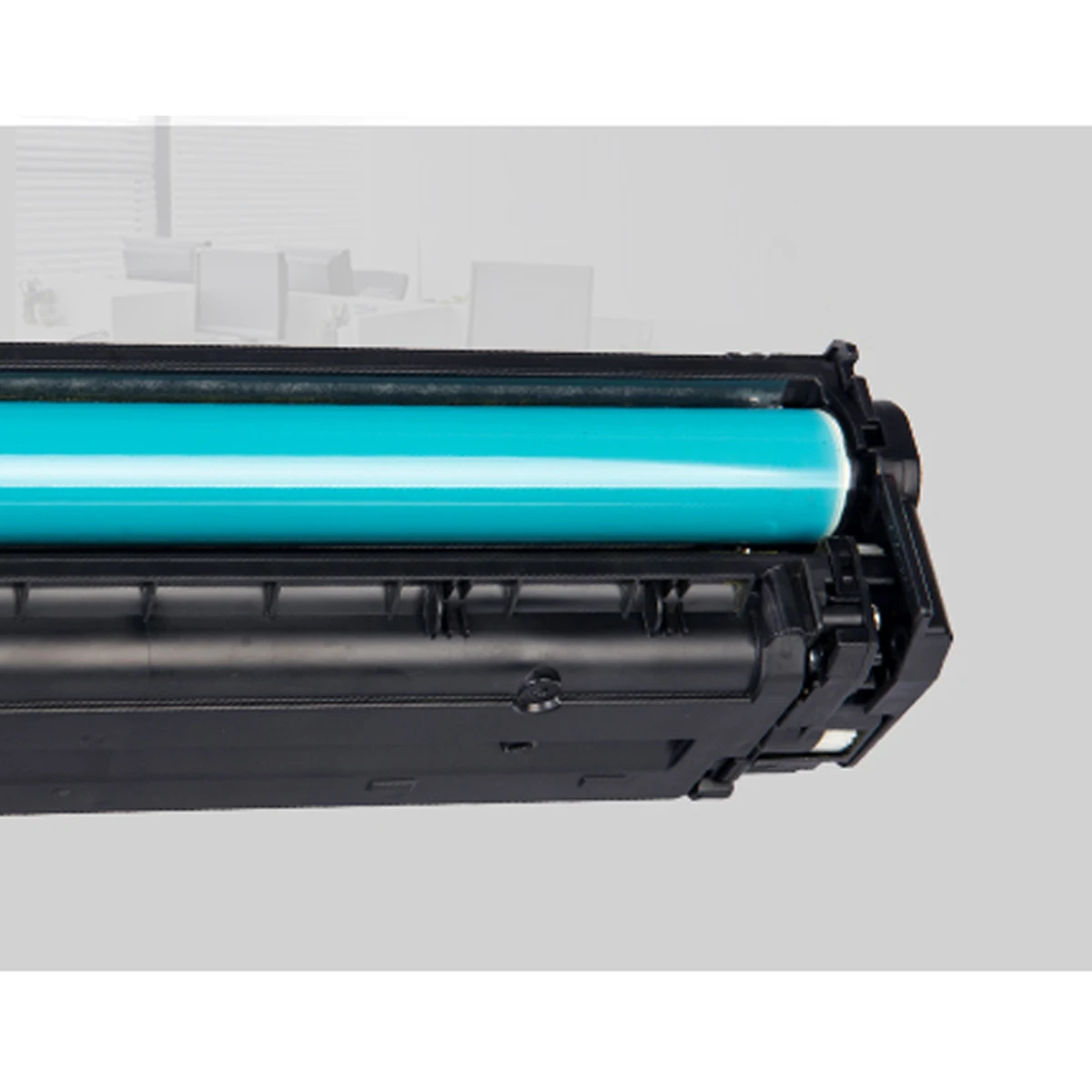 Toner Cartridge ​FOR HP Colour Laser Jet /Color LaserJet Pro MFP M 254dn M-254dn M 280 dn dw cdw fdw nw fdn 203A 203X 202A 202X