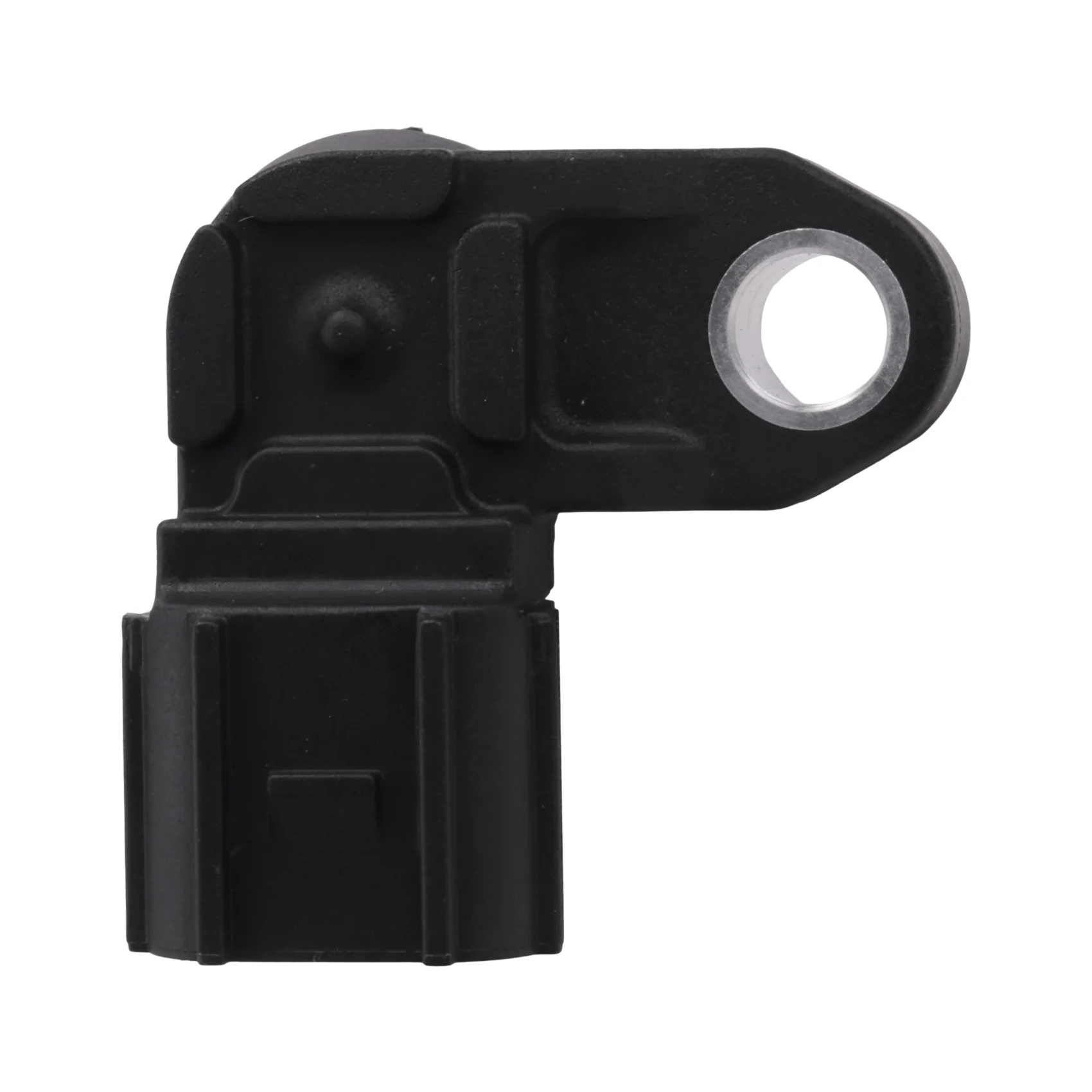 NEW HOT In Stock-Air Pressure Sensor 55241571A For Multistrada 1200 Panigale 899 959 1199 Diavel