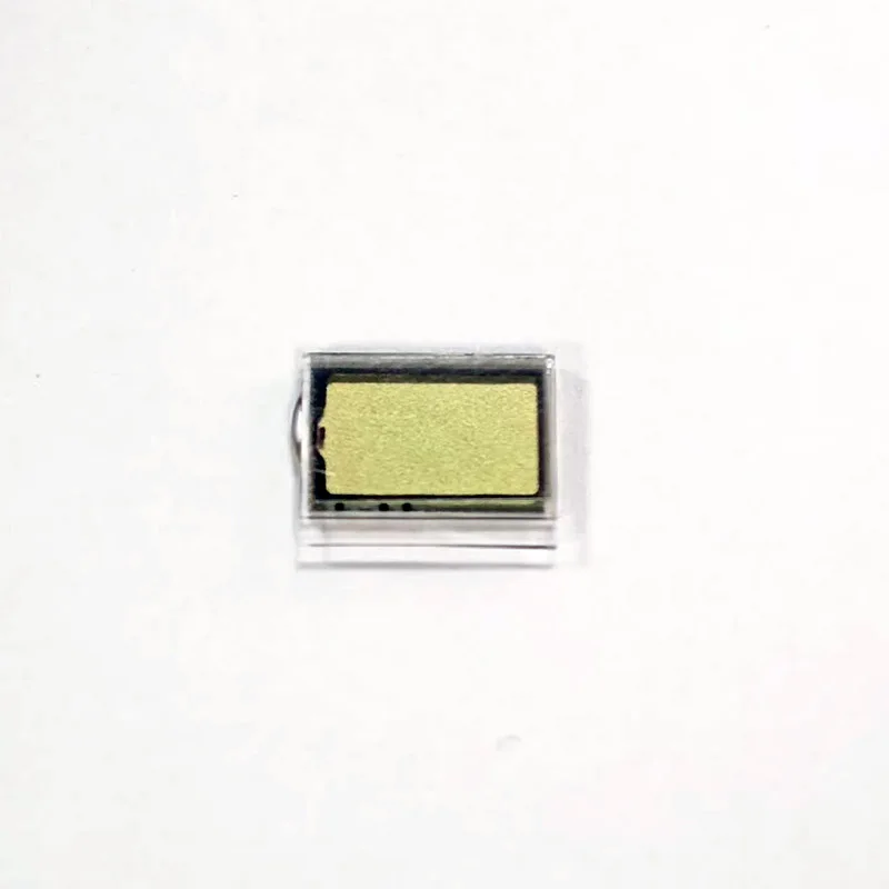 Neuer LCD-Anzeigebildschirm mit rechtsseitiger Zählfunktion (20 x 27 mm), Ersatzteile für die Filmkamera Contax G1 G2