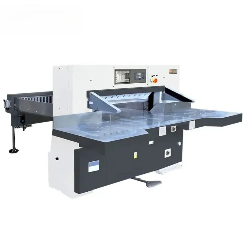 

Fully Automatic Industrial 1000w High Quality Laser Iron Sheet Cutting Machine Cutting Machine (115K)