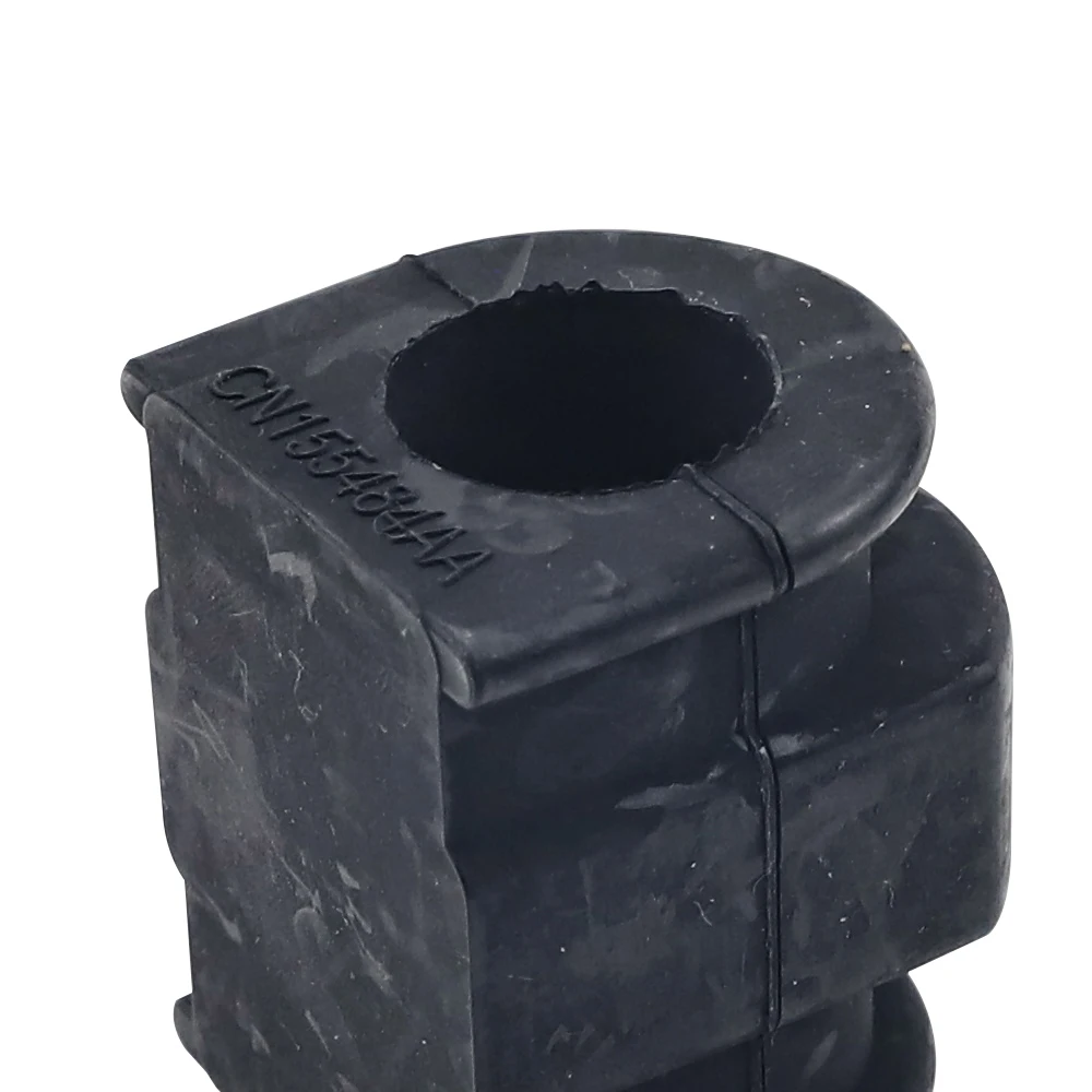 2pcs Front Stabilizer Bushing For Ford EcoSport B515 2012 1.0T 1.5L 2.0L CN155484AA Bracket Mounting Accessories