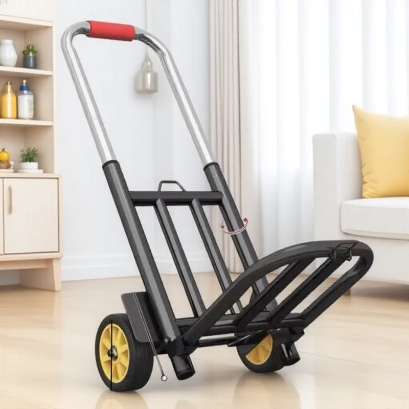 carrello-pieghevole-portatile-con-ruote-grandi-per-uso-domestico-e-trasporto-acqua