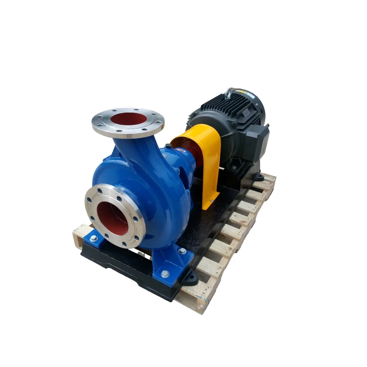 Stainless Steel Chemical Centrifugal Pump Chemical Centrifugal Pump Chemical Pneumatic Pump