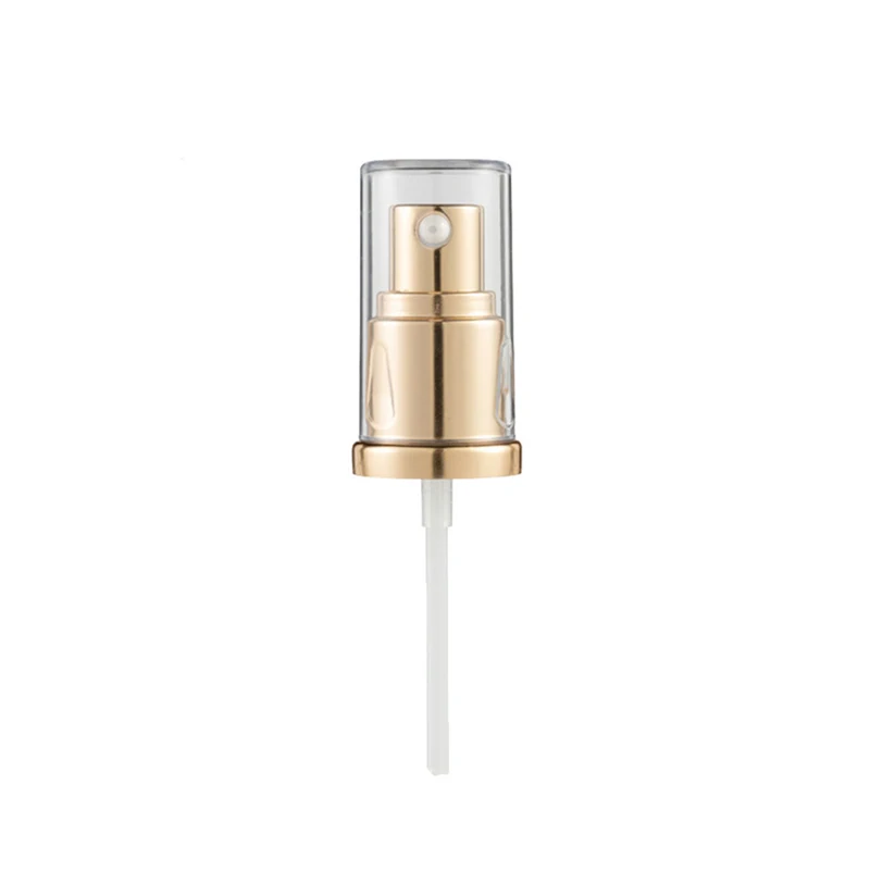 1 Pcs Highquality Makeup Tools Pump Replace Head Fits Used Double Wear Foundation And Others Brand Liquid Foundation