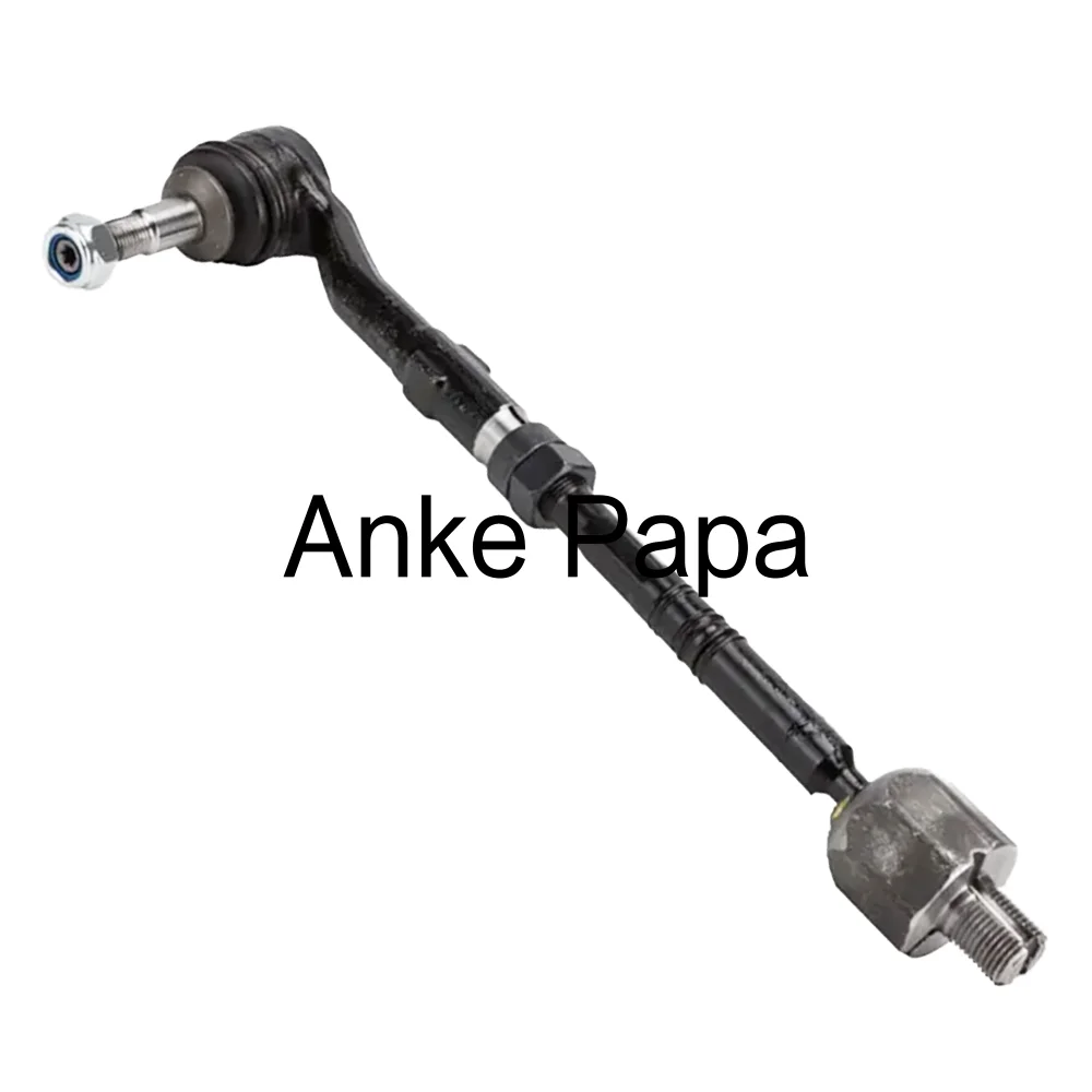 OE 32106777479 32106774347 32216762403 31356774347 прямые поставки delantera BRCP для серии 5 6 E60 E61 E63 E64