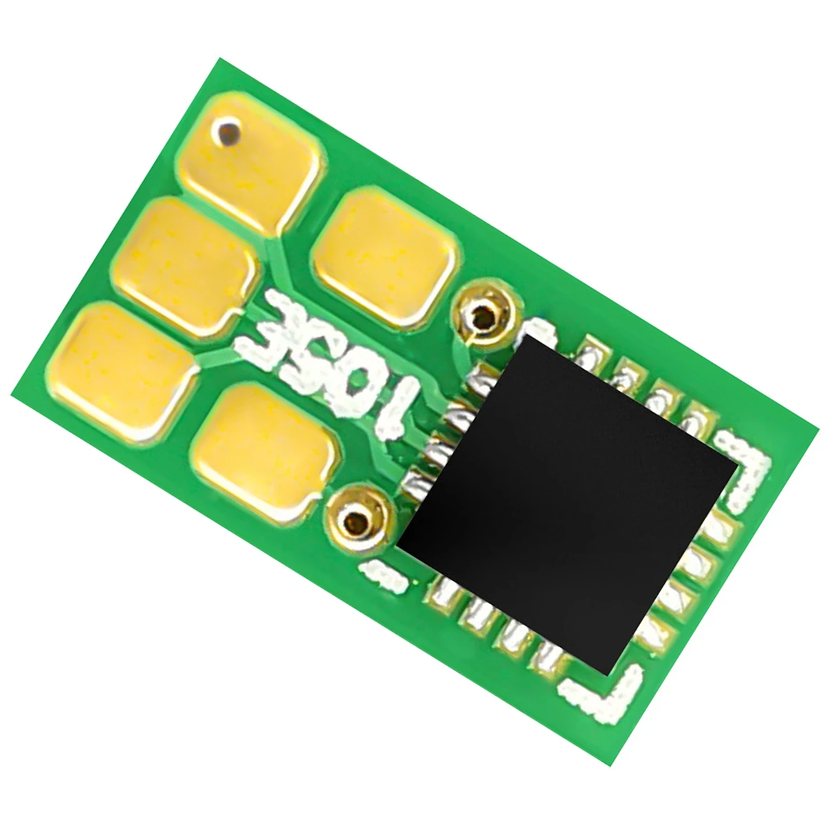 Chip de reinicio de Tóner para Canon i-sensys i SENSYS iSENSYS, imagen de clase de imagen, clase MF 423dw MF 424DW MF 426dw MF 428x