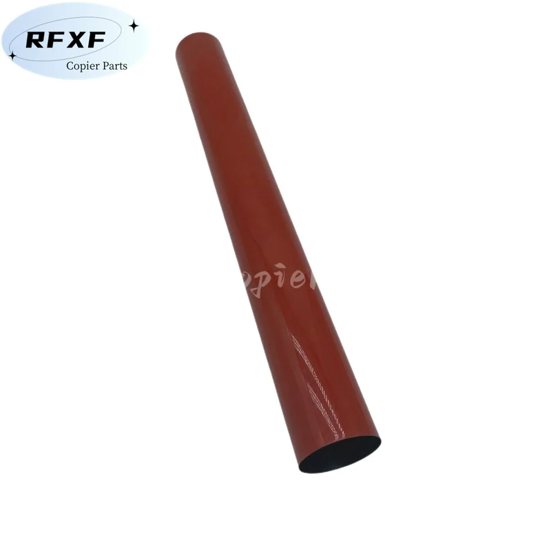 A02E-2756 A2XKR71033 A2X0R71011 Fuser Film Sleeve for Konica Minolta BHC451 C452 C550 C552 C650 C652 Copier Printer Parts