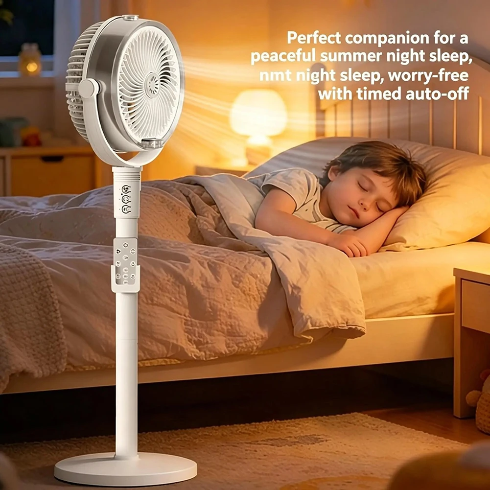ventilador-humidificador-circulador-de-aire-3-en-1-ventilador-de-pie-de-pedestal-portatil-silencioso-de-altura-ajustable-de-4-velocidades-para-el-hogar-dormitorio-oficina-camping