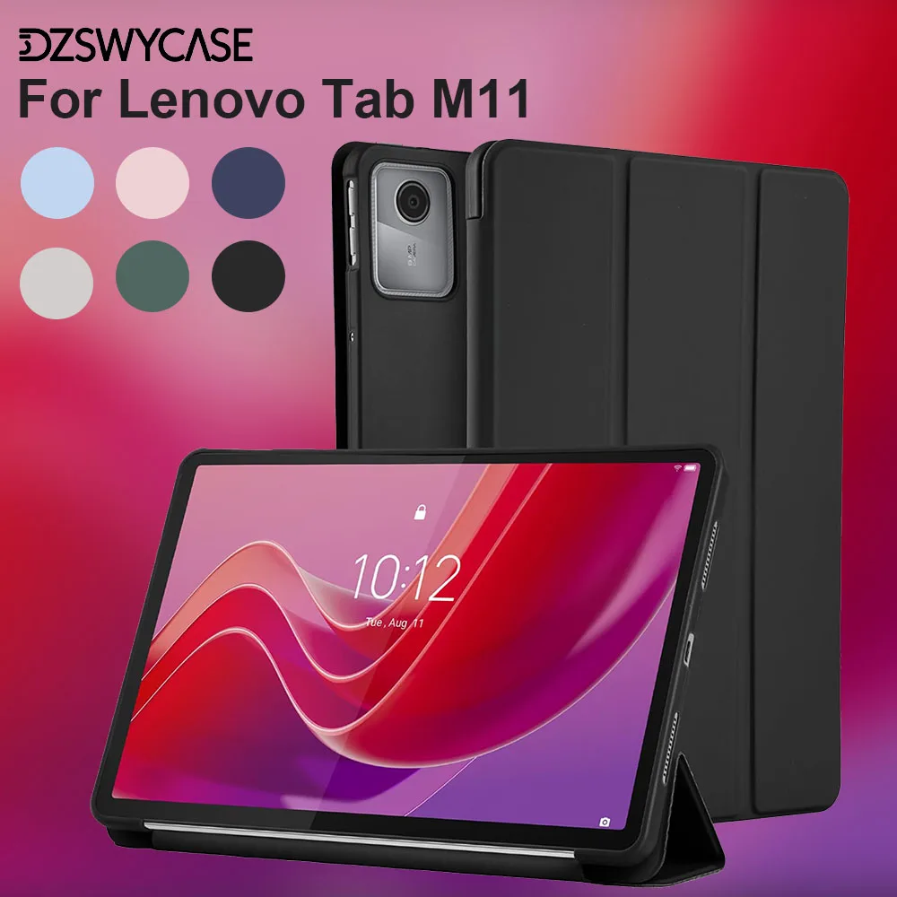 Case For Lenovo Tab…