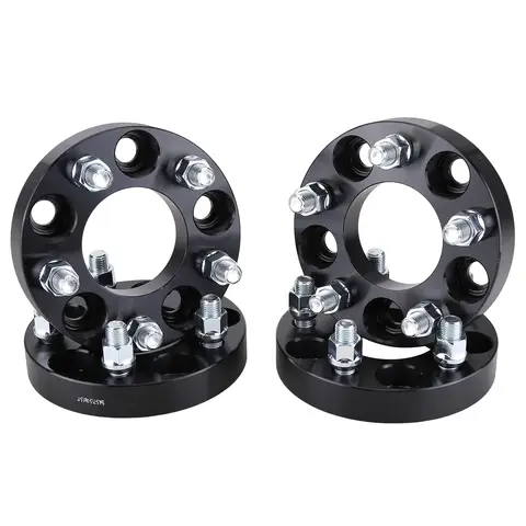 10 best sales bonnet spacer - №4