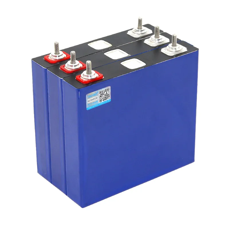 الأصلي 2.3 فولت 20 أمبير بطارية ليثيوم تيتانات LTO 10C 450A التفريغ لتقوم بها بنفسك 12 فولت 24 فولت بطاريات مقاومة درجات الحرارة المنخفضة معفاة من الضرائب