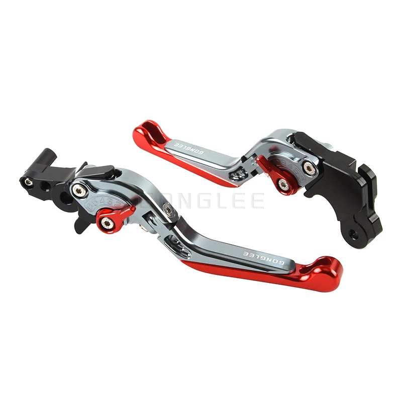 

Brake Clutch Levers Handle Levers for MV AGUSTA Brutale 800/RR Dragster 800/RR Rivale 800 Brutale 675 Turismo Veloce 800