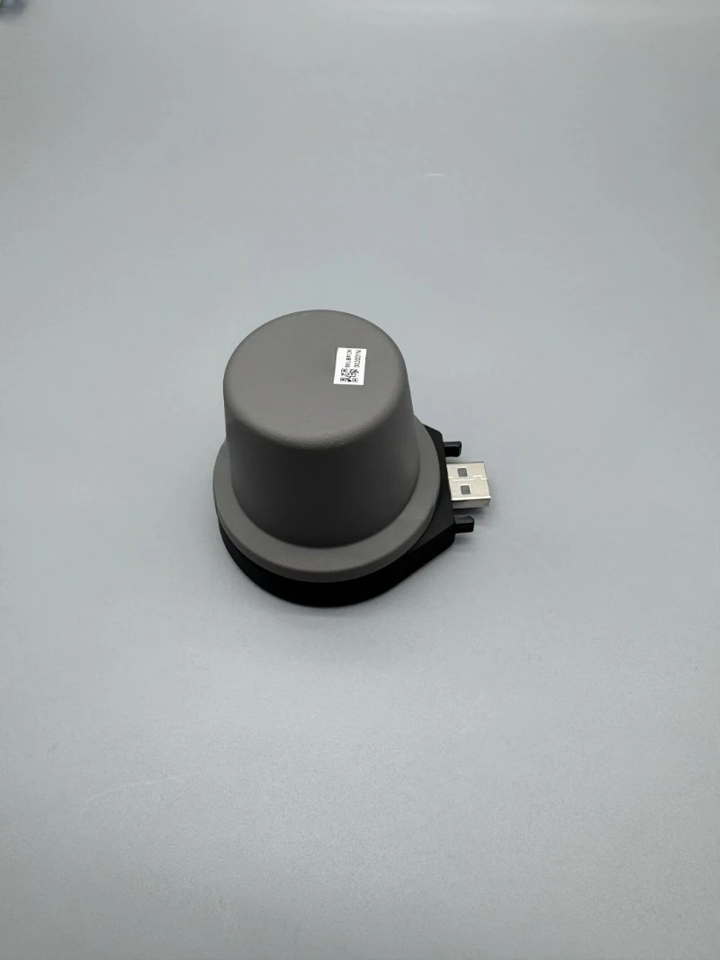 Brand new/used for DJI RTK mushroom head T60 T70 T70P T100 RTK mushroom head, high-precision positioning module