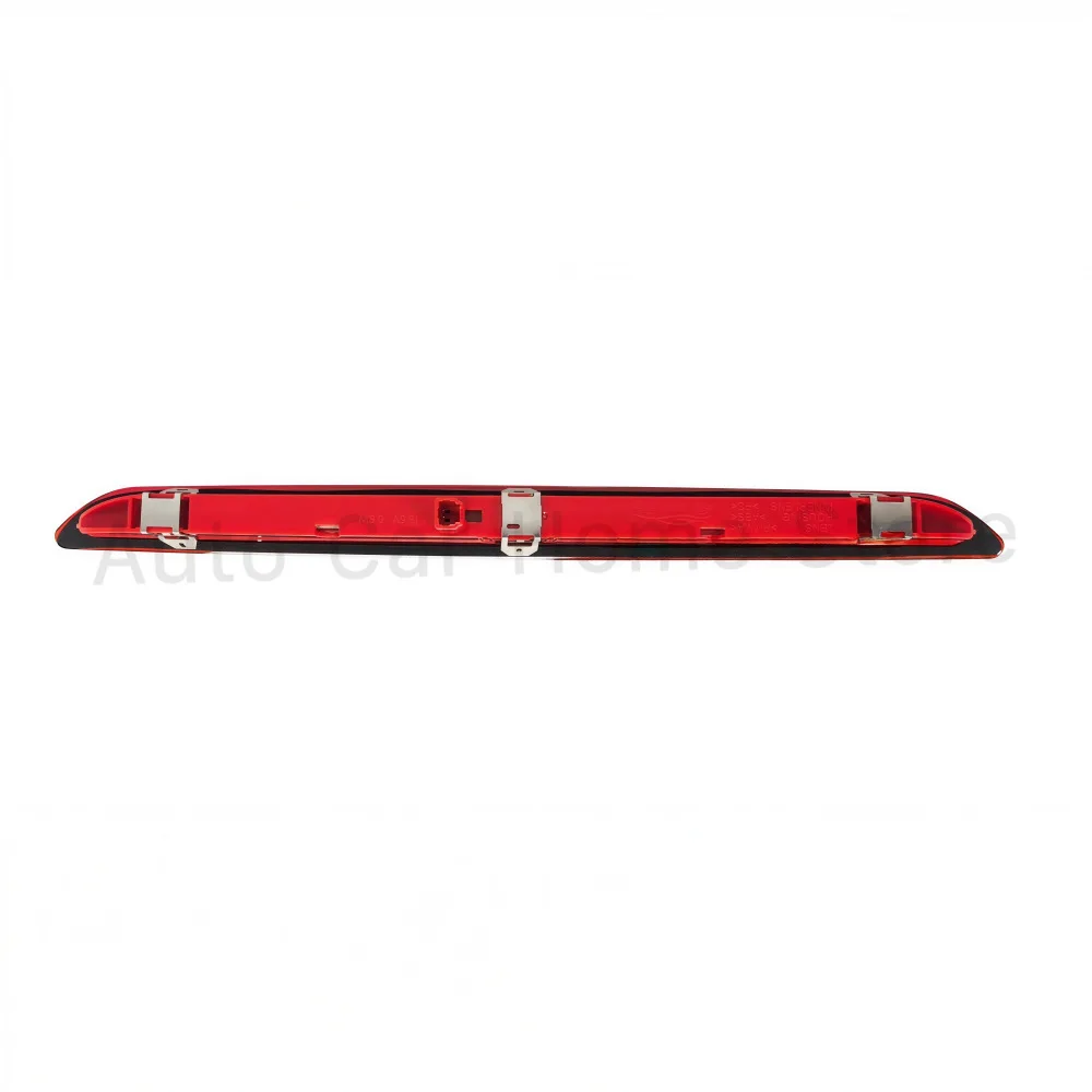 For Ford Mondeo MK4 2011 2012 2013 Rear Brake Light High Level Third Taillight Stop Light BS7113A601AC BS71-13A601AE 1854099 view 3