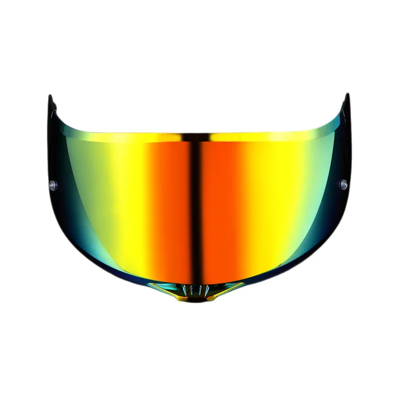 

Подходит для мотоциклетного шлема AGVK5, полная маска для линз шлема