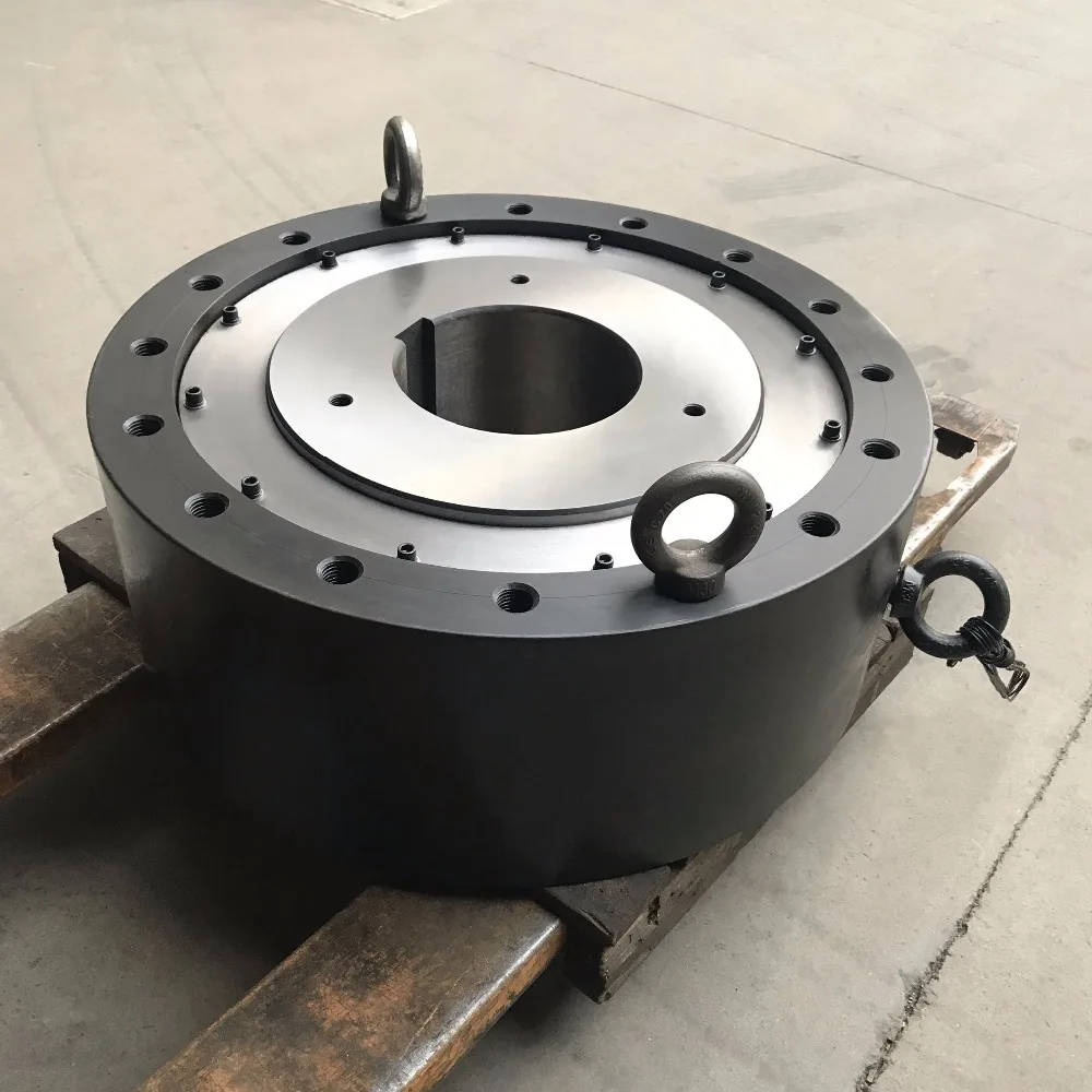 BS85 BS 85 Freewheel Backstop One-Way Clutch Bearing