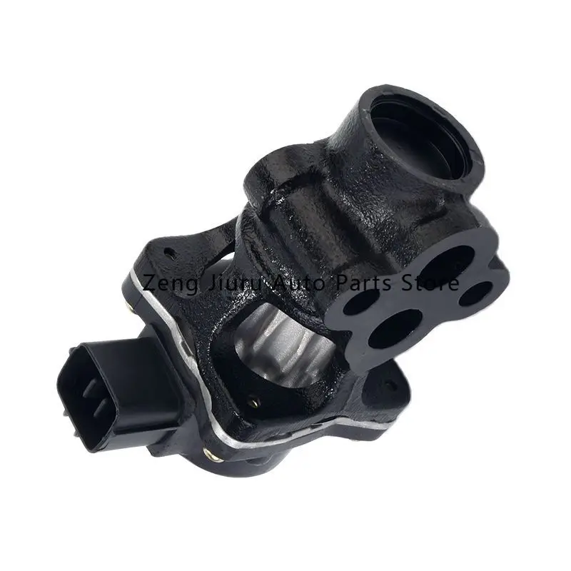 exhaust system 18111-77E02 18111-77E00 EGV922 is applicable to Suzuki exhaust gas circulation valve EGV valve