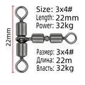 Size 3x4
