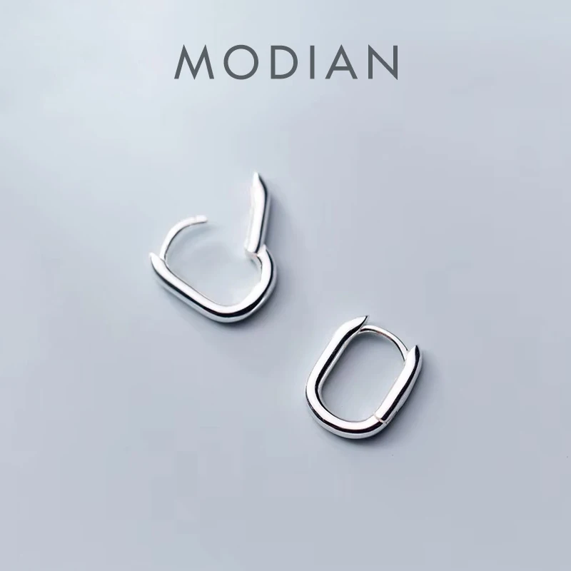 #29 Low Price K Gold Earrings Deals