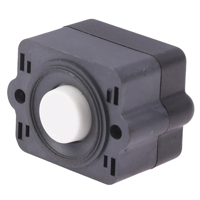 Diaphragm Water Pump Pressure Switch For FL30 FL31 FL32 FL34 FL35 FL40 FL43 FL44 Pressure Switch Connector Accessories