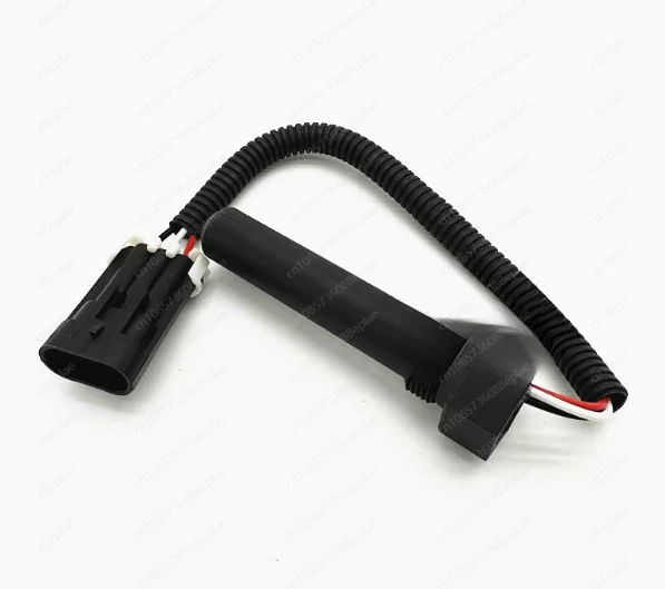 High Quality Speed Sensor RE287415 for John Deere Tractor 2854 5055e 5065e RE287415 Made in China