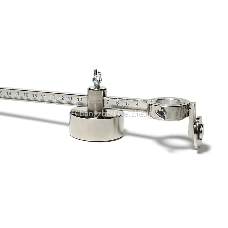 플라즈마 절단기용 자석 원형 커터 서키누스 롤러 가이드 휠 PT31용