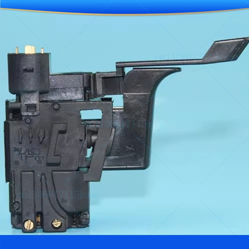 

Для переключателя ручной дрели Bosch GBM500RE, аксессуары для переключателя ручной дрели Dongcheng J1Z-FF05-10A