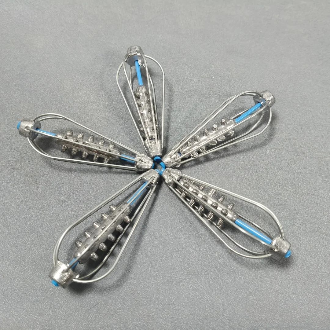 5-pcs-isca-de-pesca-transportadora-lanterna-pingente-com-gaiola-de-isca-de-chumbo-duravel-corda-gancho-e-explosao-gancho-para-pescadores