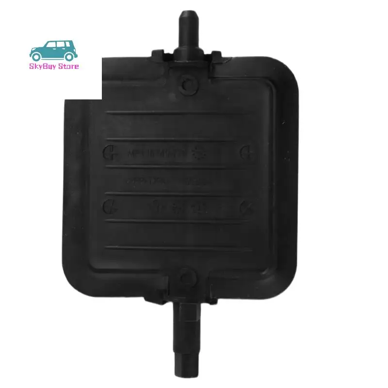 

MF116740-778 Car Air Conditioner Evaporator Flap Fit For BMW MINI F54 F55 F56 F57 CZ116740-778 64116827060