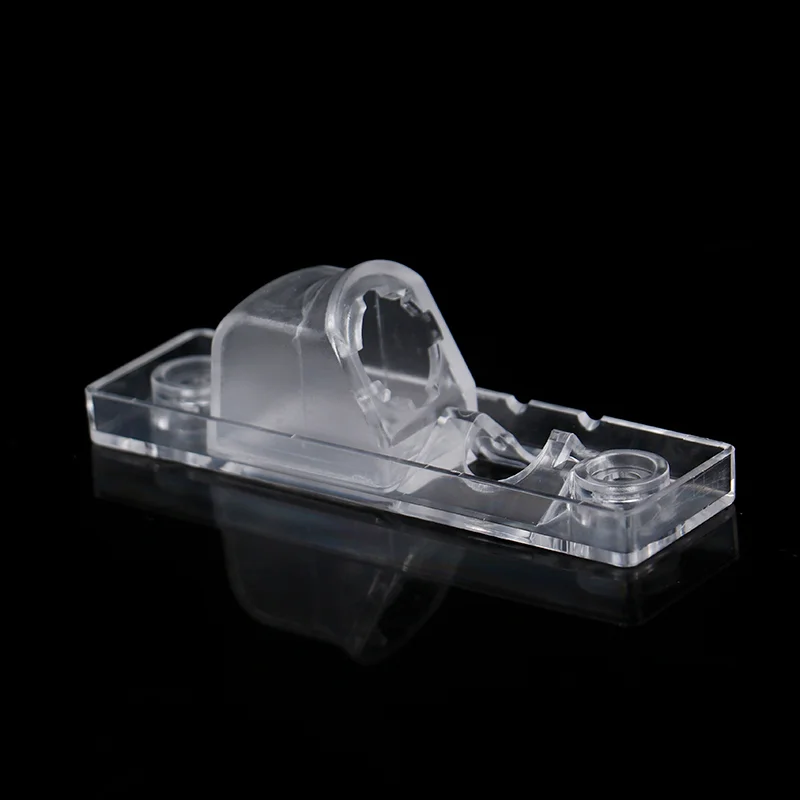 

〔DD329〕 Car Reverse Camera Bracket Housing Mount For Aveo Captiva Orlando Epica