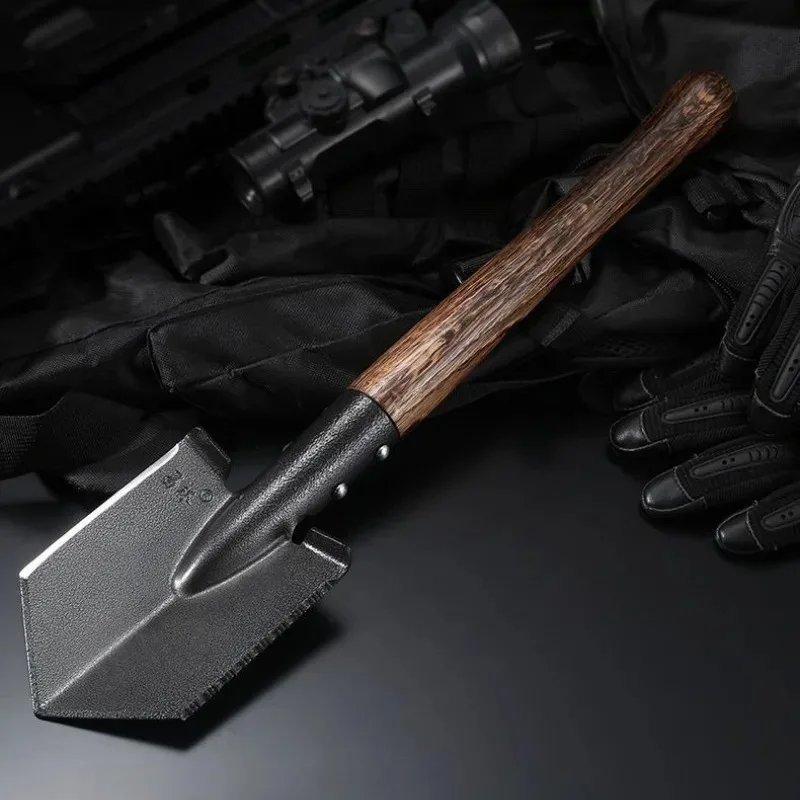 Survival Travel Ess… - image