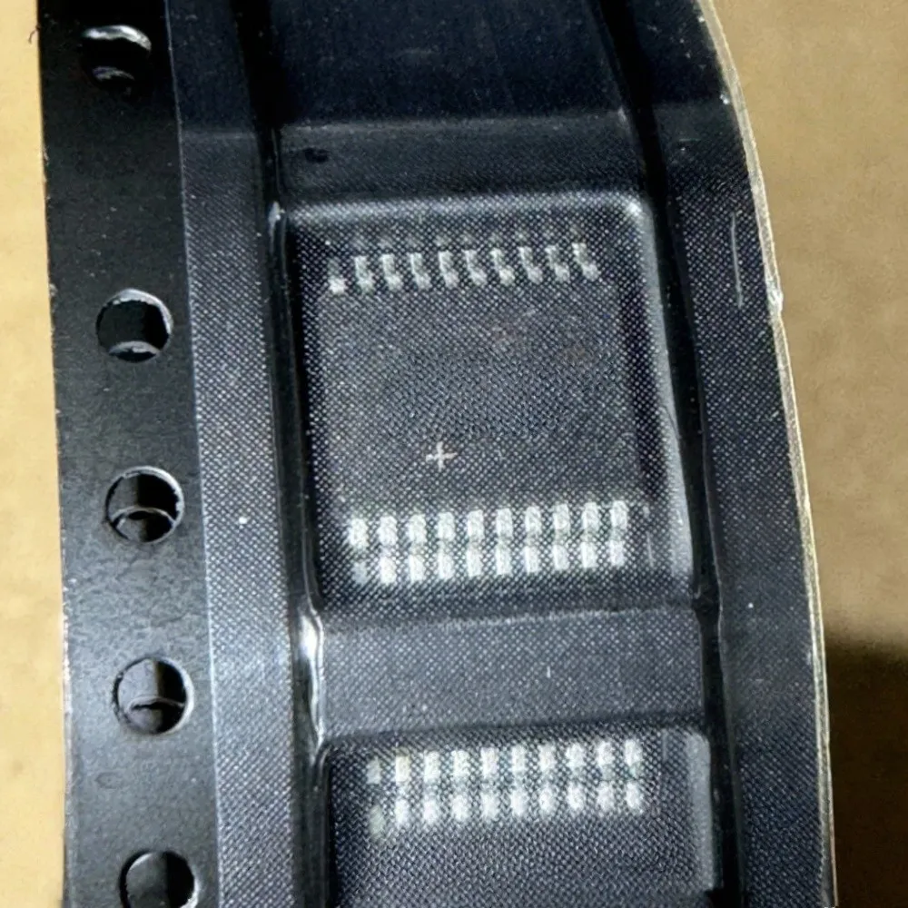 5pcs/lot MAX3222CAP MAX3222 MAX3222EAP MAX3222 MAX3223EEAP MAX3223 MAX3225ECAP MAX3225 SSOP-20