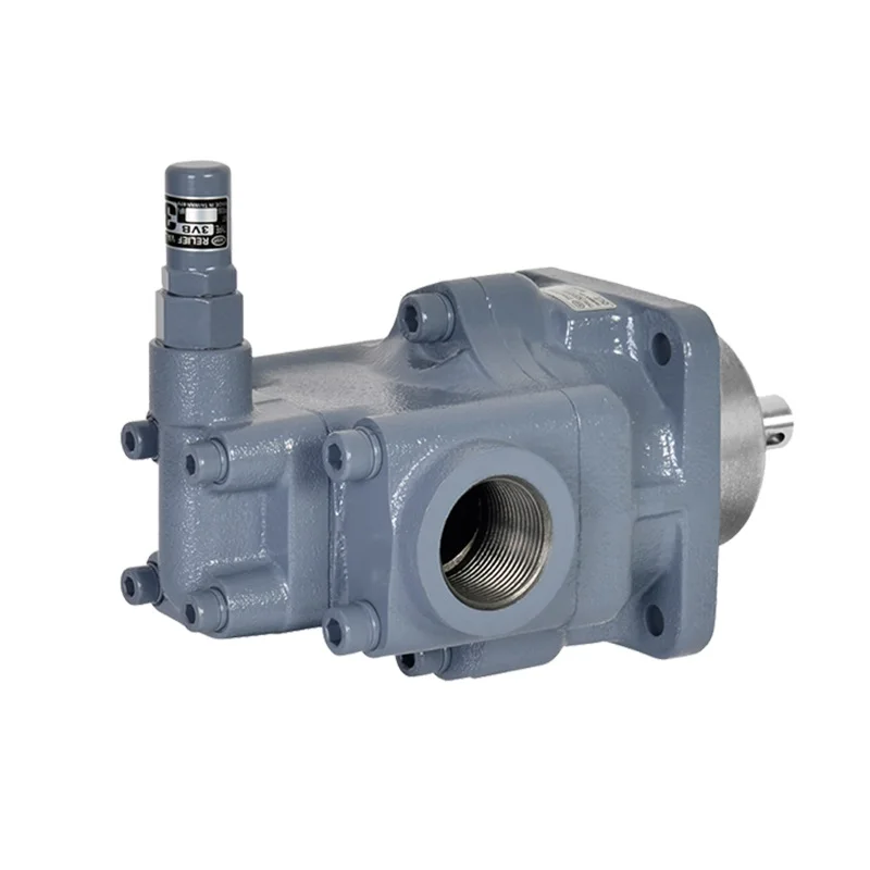 Nippon Nop Top Seri… - image