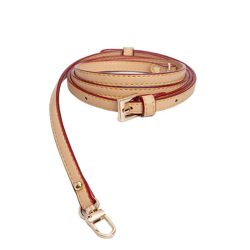

Modification Shoulder Strap Replacement Bag Strap For Longchamp Leather Bag Transformation Accessories