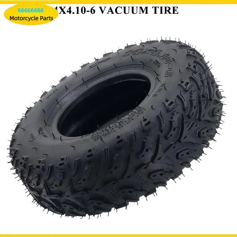 neumaticos-de-alta-calidad-14x410-6-para-karts-bicicletas-de-playa-neumaticos-de-vacio-de-6-pulgadas-14x410-6-accesorios