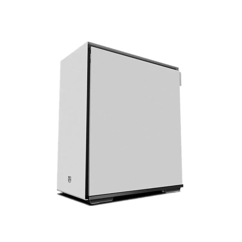 yyhc   I7 11700F RTX3070 16G Computer Desktop Cyberpunk High End Assembly Full Set Gaming Pc