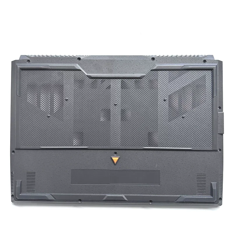 New Original for ASUS TUF Gaming A17 FA507, FA507Z, FX507, FX507Z (TUF 3/4), C & D Covers - view 3