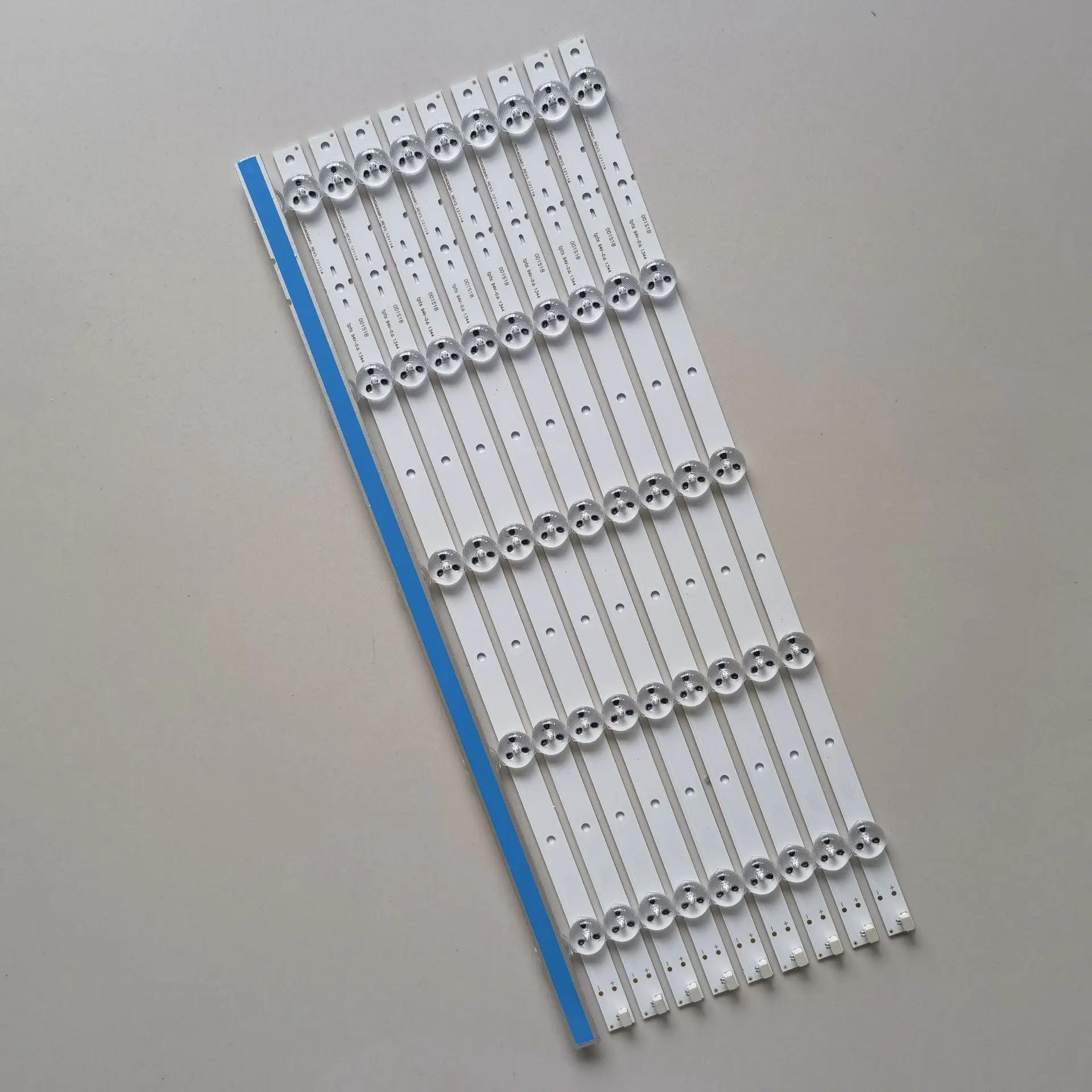 

Светодиодная лента для KDL-40R450A KDL-40R455A KDL-40R470A KDL-40R457A KDL-40R473A KLV-40R479A KDL-40R474A 40R476A S400DH1-3 SVG400A81