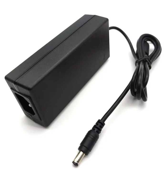 25V AC/DC Adapter For Brother TD-2120 TD-2120N TD-2130N TD-2120NW TD-2020N TD-2020 TD-2130NHC TD-2130NW TD-2130NWL Printer