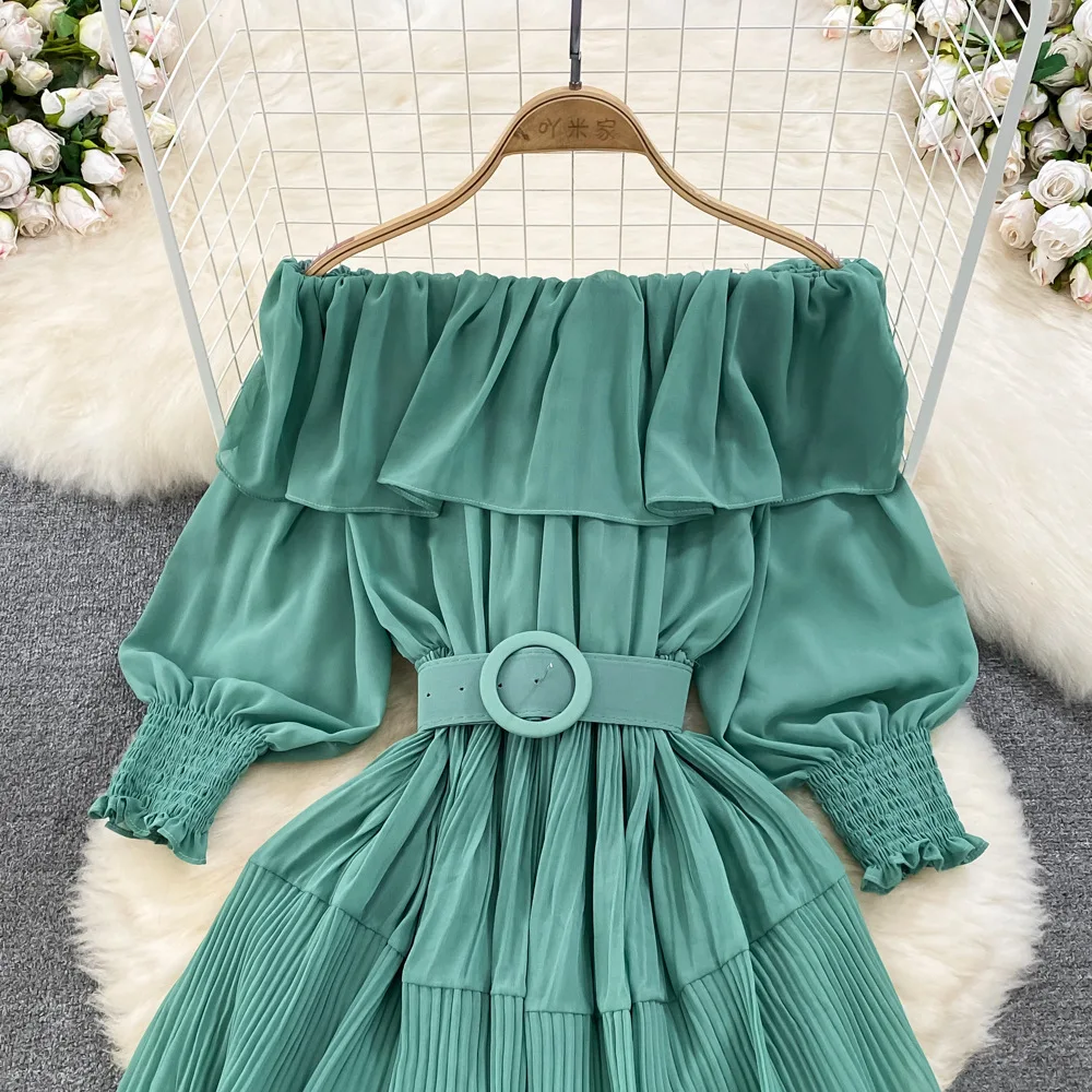 sachin and babi light blue dress Women's Dresses-Shop Beautiful styles,Summer Dresses,Summer Dresses For  Women,Sundresses,Sun Dresses,Sun Dresses For Women,Plus Size Summer Dresses,Cute  Summer Outfits,Outfit For Summer,Summer Dresses 2026,Cute Summer Dresses,Summer  Maxi Dresses,Casual main image 0