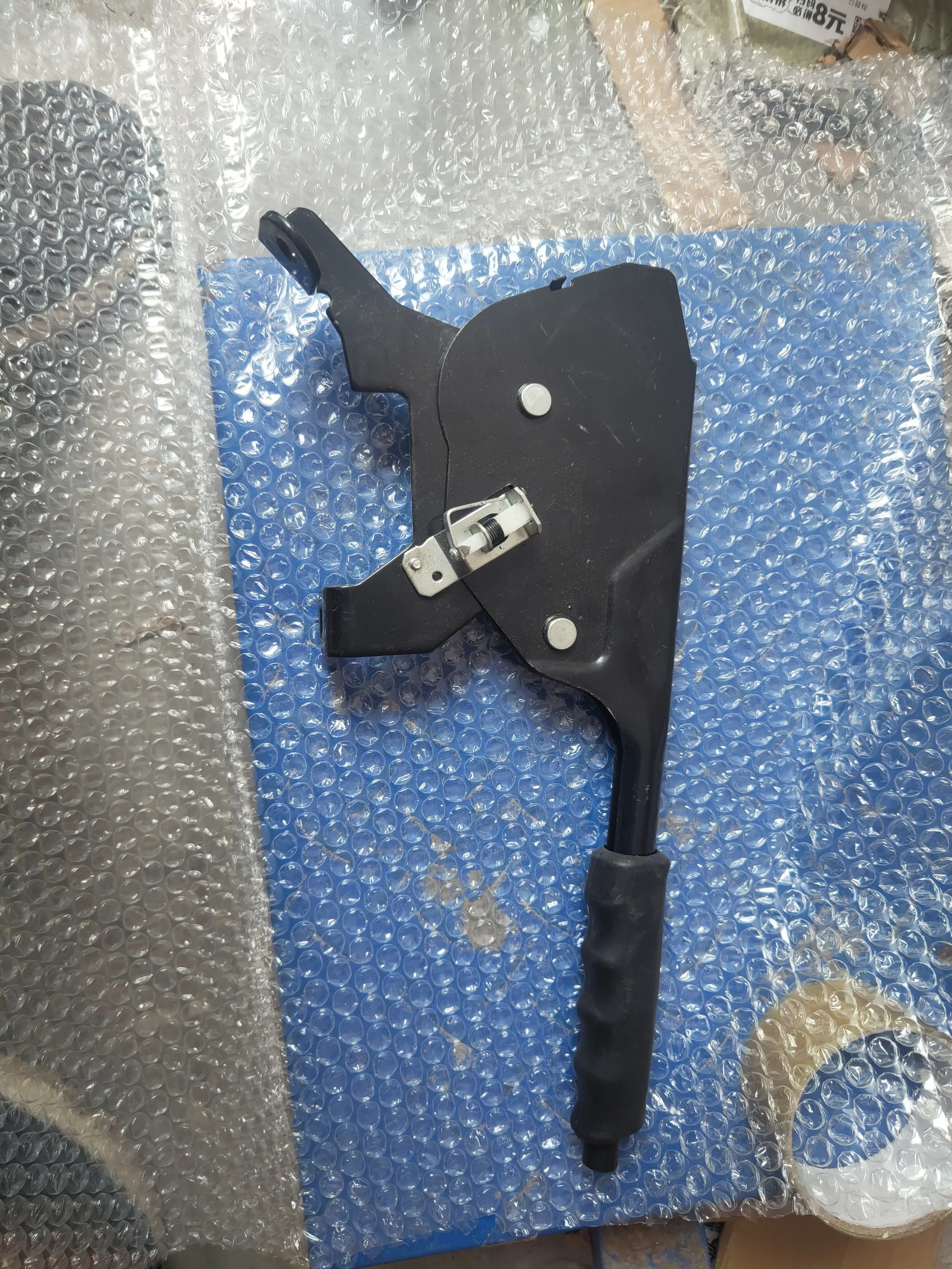 

SOKON DFSK K02 K05 K07 handle brake handle mini truck