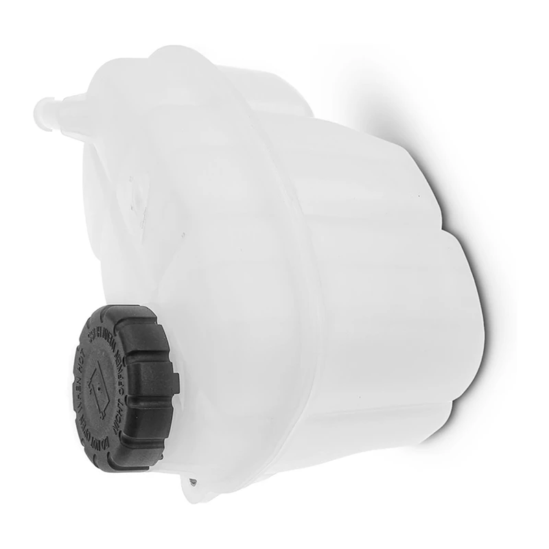 Engine Coolant Overflow Recovery Reservoir Tank 4475000149 For Mercedes-Benz Metris W447 2016-2021 2.0L